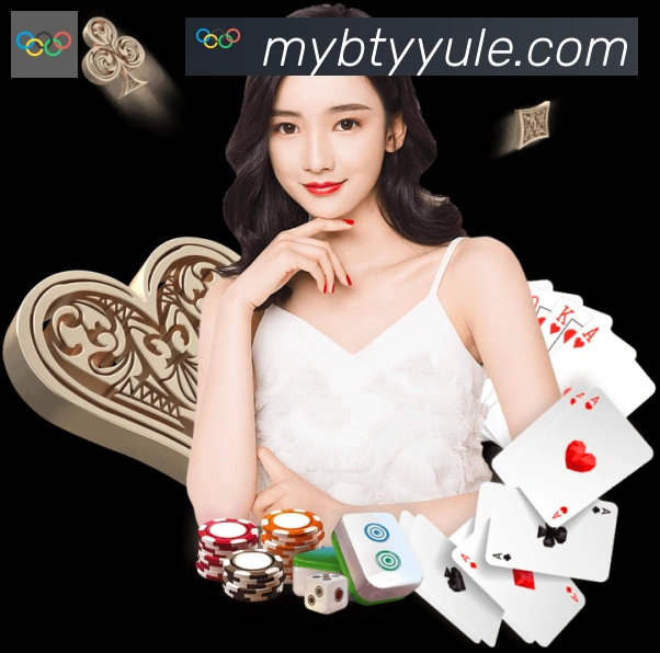 扫码下载 App