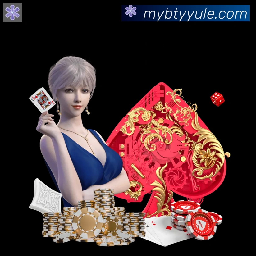 B体育官网全站App B体育官网全站App