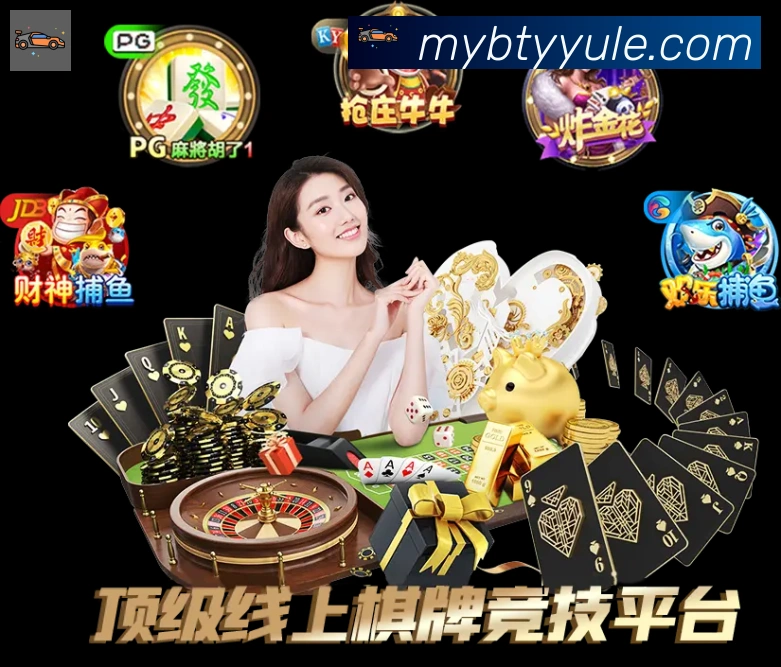 辅助工具 辅助工具