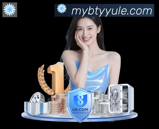 登录器 登录器